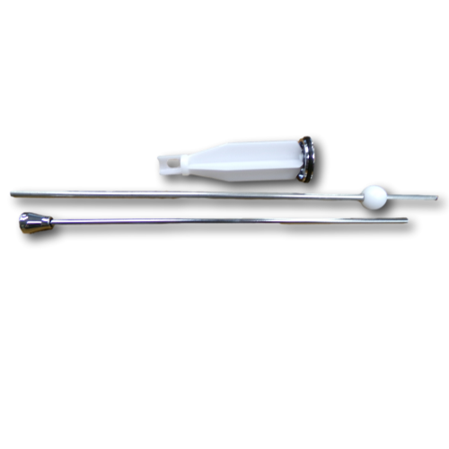 Duro Lift Rod Stopper