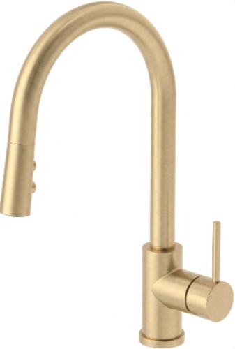 SYMMONS-SK3510PD