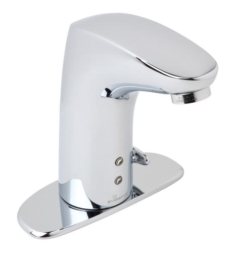 Ultra-Sense® Faucet