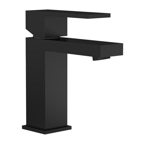 Duro Single Handle Faucet