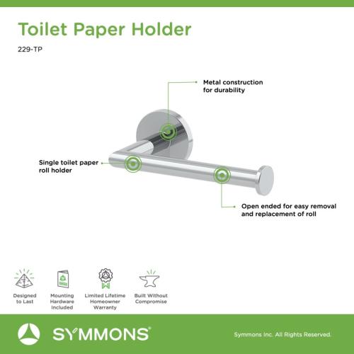 SYMMONS-229-TP