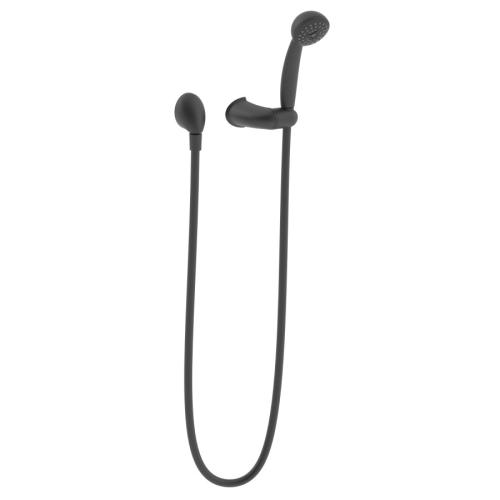 SYMMONS-H301-V