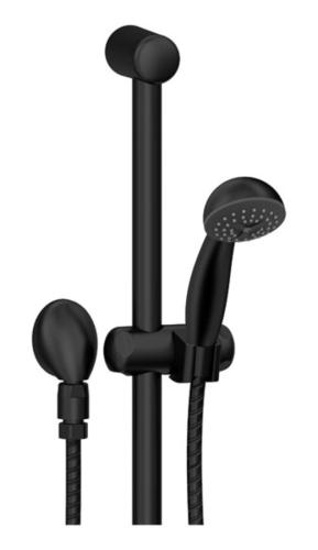H321-V-MB
