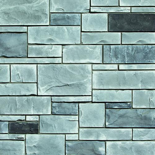 Timberstone Signature Series Sangria – Silverpointe Flats (14.25 Sq. Ft. per Box)