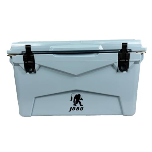 Jobu Outdoors 45QT Coolers