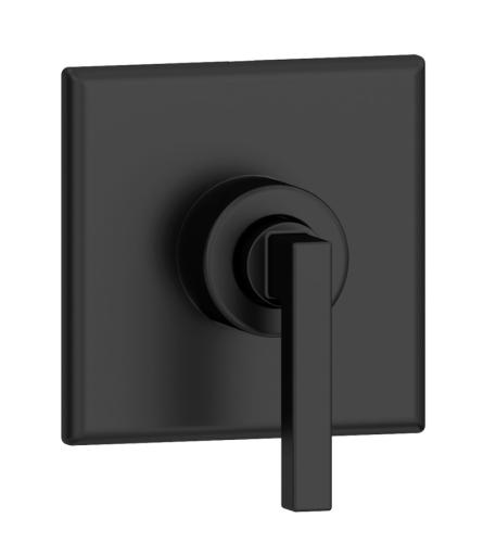 SYMMONS-36-3DIV-TRM
