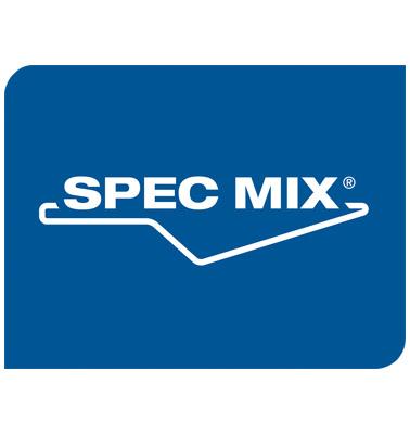 SPEC MIX® Type S Mortar – Preblended Mortar Mix 80 lb (36.2 kg)