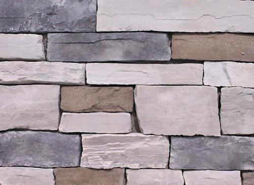 Spring Ledge Silverhill