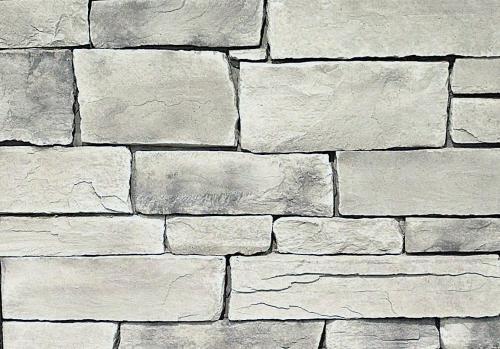 Spring Ledge Stratus