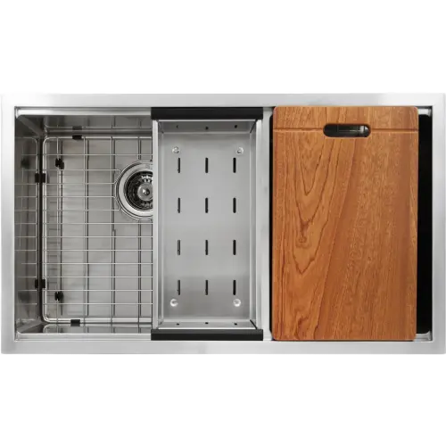 SR-PS-3219-OS-16