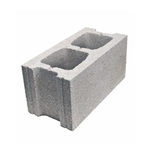 Brampton Light Weight 8" Stretcher Standard Grey