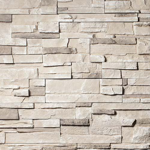 Timberstone Signature Series Fast Stak – Jaffa Beige Flats (10.67 Sq. Ft. per Box)