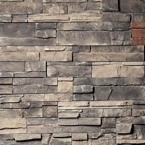 Timberstone Signature Series Fast Stak – Velarde Flats (10 Sq. Ft. per Box)