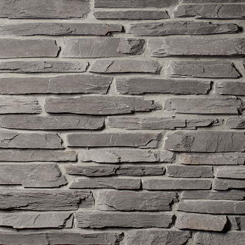 Montana Ledge Rocky Mountain