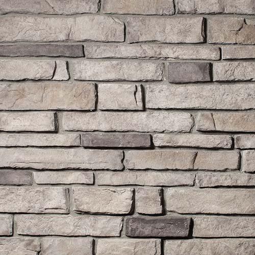 Timberstone Signature Series Prairie Bluff – Mesquite Flats (12 Sq. Ft. per Box)