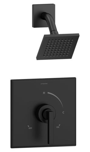 SYMMONS-3601-SH4-TRM