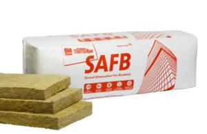 MW Safb