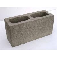 10cm LW Standard