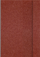 Armourside 16" Board & Batten Siding 10'