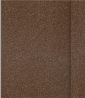 Armourside 20" Board & Batten Siding 13'