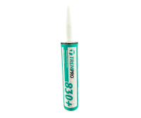  Sealant Tremco 830+ Fiberwood Clear 300ml 