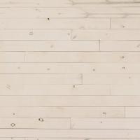 Winter Wheat Touch up Kit - BrewPub Collection - Great Americ