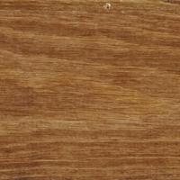 Hard Cider Touch up Kit - Brewpub Accessory Boards - Great A