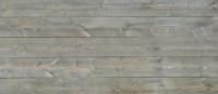 Silver Ash Touch up Kit - Easy Barnwood Collection - Great Am