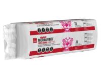 R14 FSG SS 3.5x24x48 Fire & Sound Gaurd Plus Steel Stud. 8 pcs per Bag, 64 SQFT per Bag, Sold by the Bag, 4 Bags per Bundle - Owens Corning