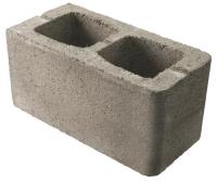 Echelon 25cm Lightweight Double Bullnose