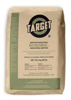 Bondmix 'Type S' Grey - 36 kg - 42 bags per pallet
