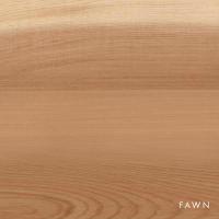 Fawn 5/8"x12' 2pc O/S CR Pocket