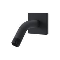 Duro Flange & Shower Arm
