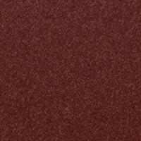 Ant Rose 12" Board & Batten