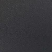 Bl Pearl 12" Board & Batten