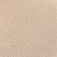 Brdg Beige 12" Board & Batten