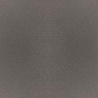 Gry Mist 12" Board & Batten