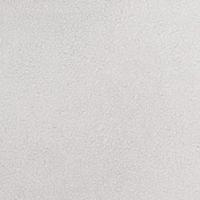 Oxfd Wht 12" Board & Batten