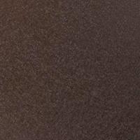 Sierra Brn 12" Board & Batten