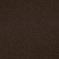 Tscn Cffee 12" Board & Batten