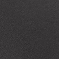 Twlght Gry 12" Board & Batten