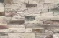 Long Island Stak Berkshire Flats