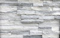 Bianco Ledgestone