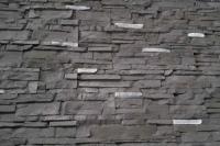 Cut Ledge Black Oynx