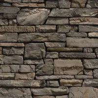 Peak Ledge  BLACKTRUFFLE