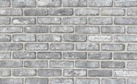 Bromley Sandmold Thin Brick Standard Flats
