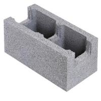 Amcon 10" High Lintel (Knock Out)