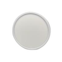 CK Lighting Flush Mount 9" LED Delivered (White)