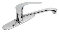 Origins Kitchen Faucet