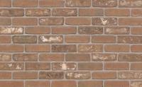 Cotswold Sandmold Series Thin Brick Standard Corners
